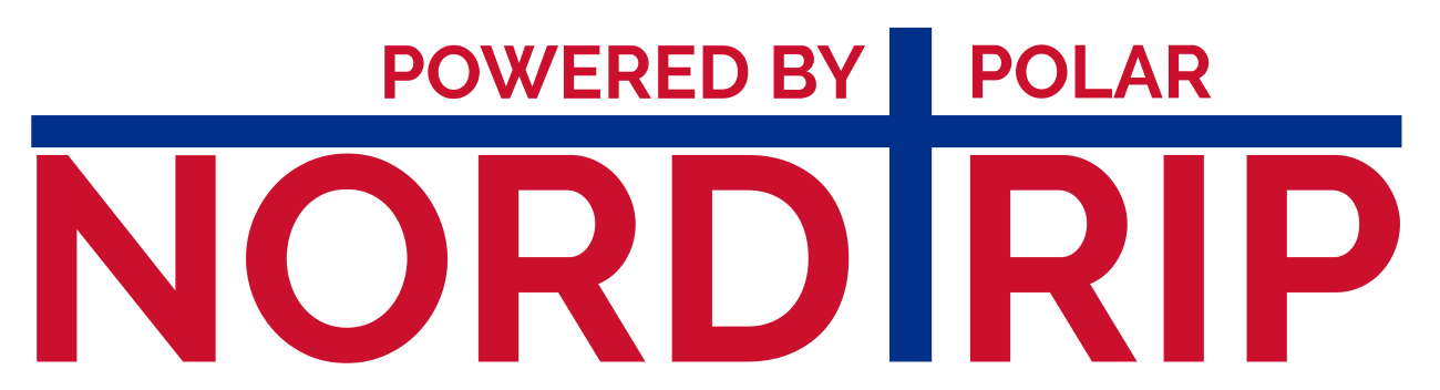 nordriplow