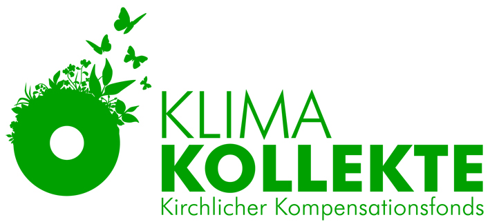 Klimakollekte