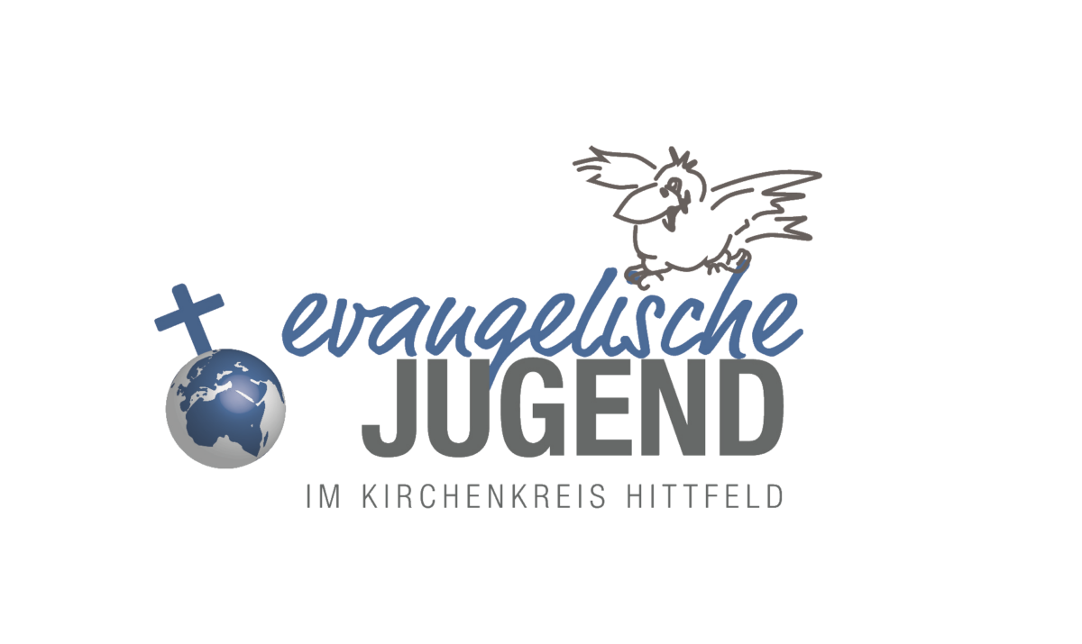 2013 06 Logo KKJD Neu