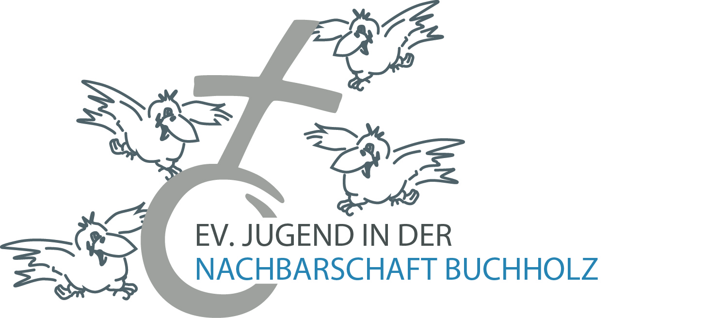 EJB Logo Positiv